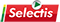 Logo Selectis